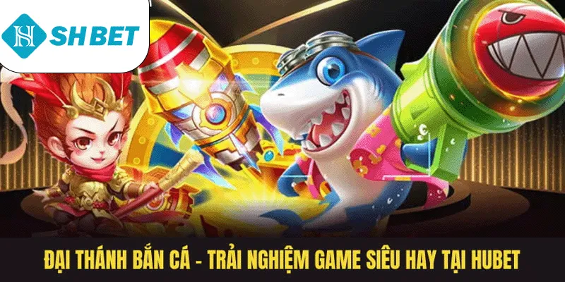 Banner www.phuongdongtech.com