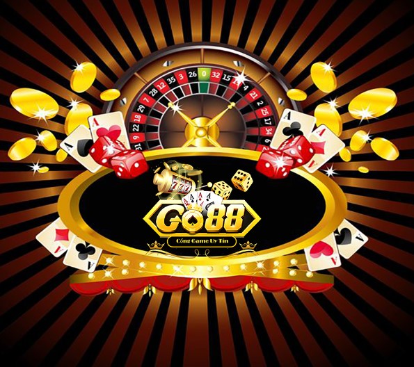 Banner www.phuongdongtech.com