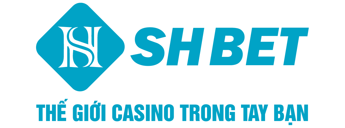 Banner www.phuongdongtech.com