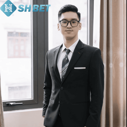 Banner www.phuongdongtech.com