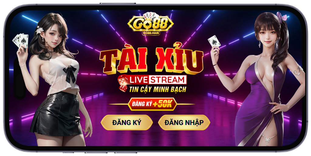 Banner www.phuongdongtech.com