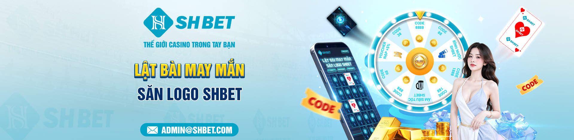 Banner www.phuongdongtech.com