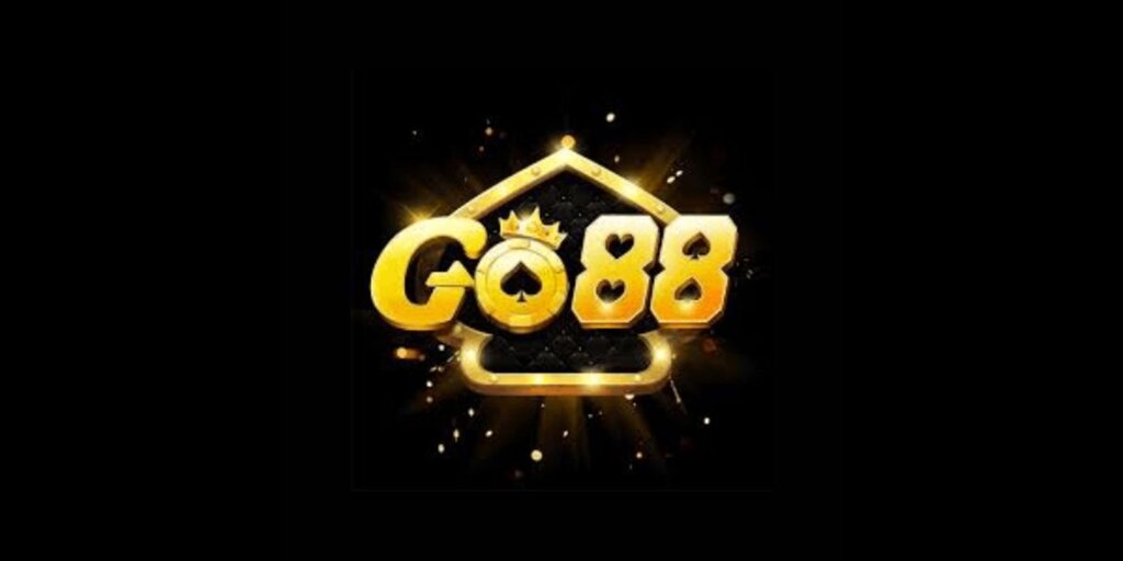 Banner www.phuongdongtech.com