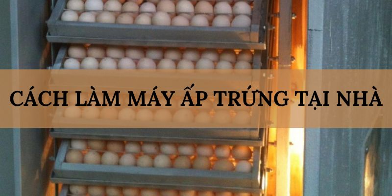 Banner www.phuongdongtech.com