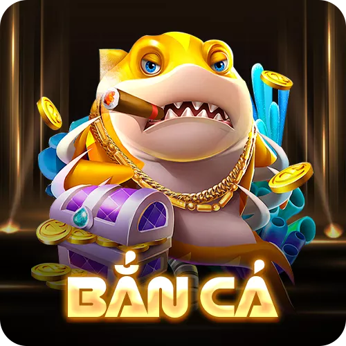 Banner www.phuongdongtech.com