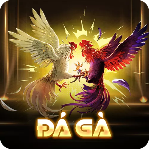 Banner www.phuongdongtech.com