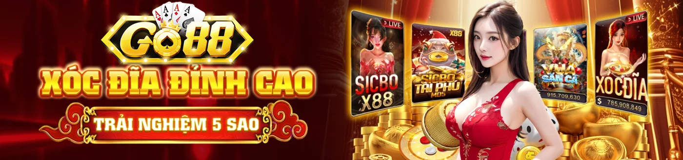 Banner www.phuongdongtech.com