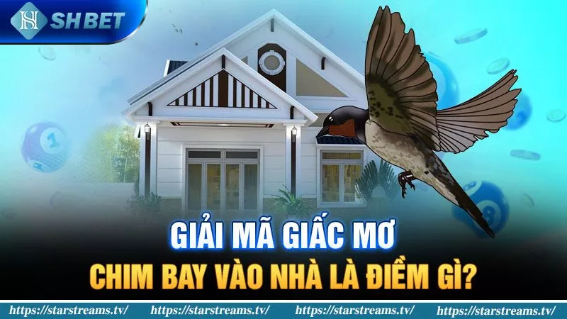 Banner www.phuongdongtech.com