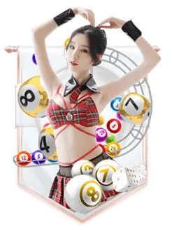 Banner www.phuongdongtech.com