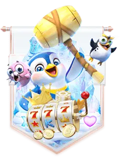 Banner www.phuongdongtech.com