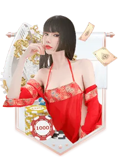 Banner www.phuongdongtech.com