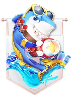 Banner www.phuongdongtech.com