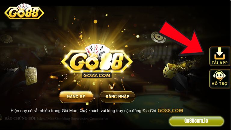 Banner www.phuongdongtech.com