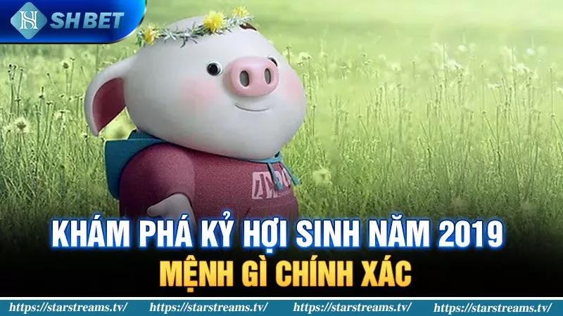 Banner www.phuongdongtech.com