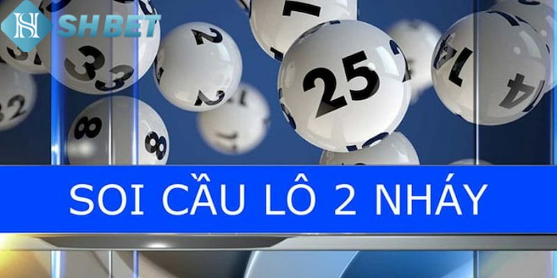 Banner www.phuongdongtech.com