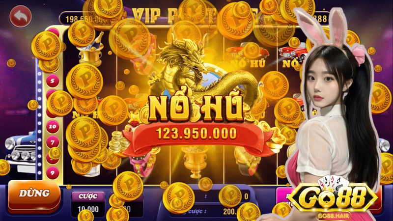 Banner www.phuongdongtech.com