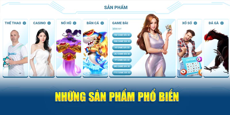 Banner www.phuongdongtech.com