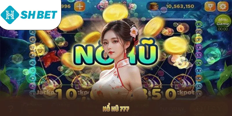 Banner www.phuongdongtech.com