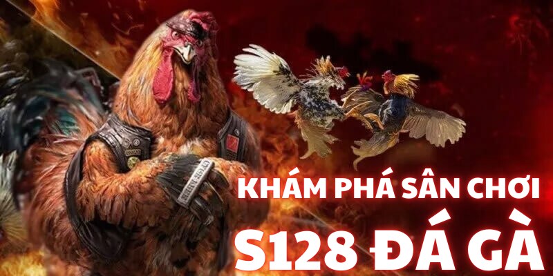 Banner www.phuongdongtech.com