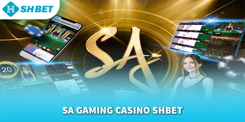 Banner www.phuongdongtech.com