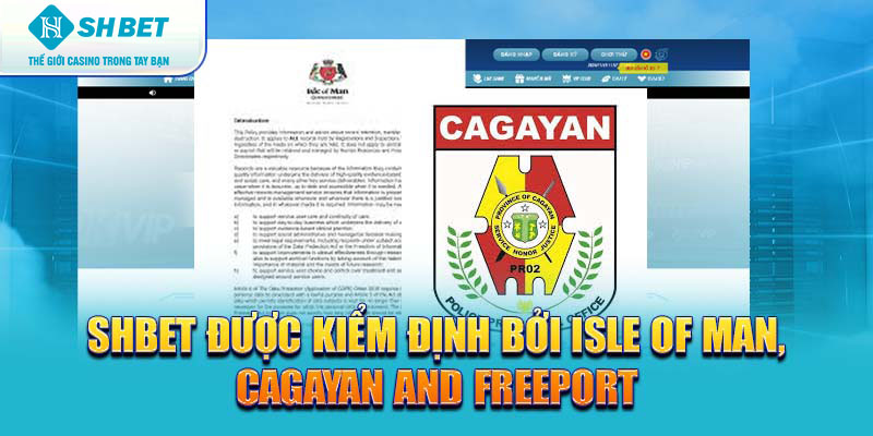 Banner www.phuongdongtech.com