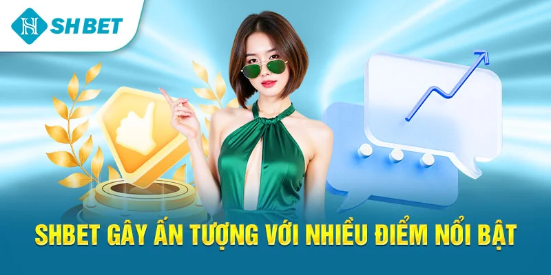 Banner www.phuongdongtech.com