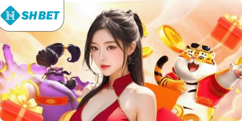 Banner www.phuongdongtech.com