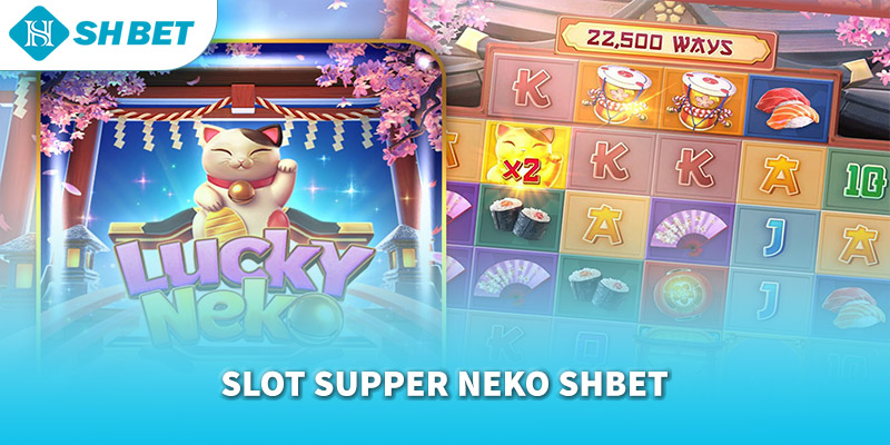 Banner www.phuongdongtech.com