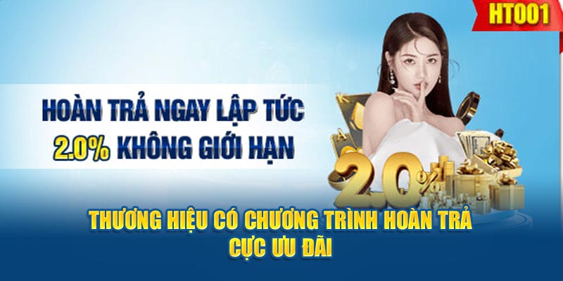 Banner www.phuongdongtech.com