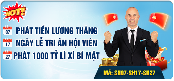 Banner www.phuongdongtech.com