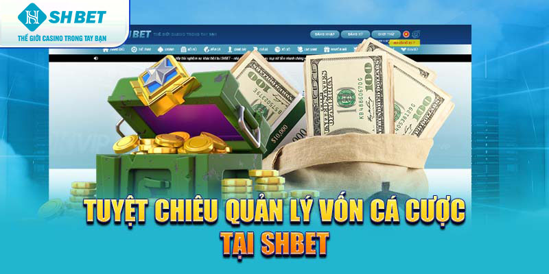 Banner www.phuongdongtech.com