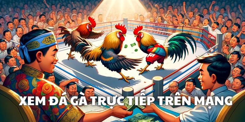 Banner www.phuongdongtech.com