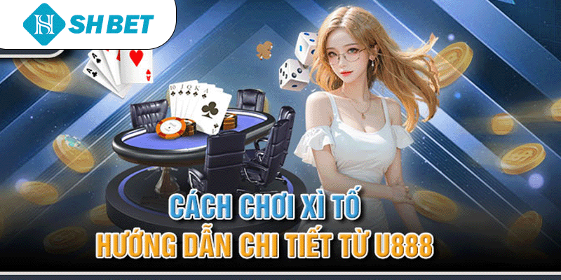 Banner www.phuongdongtech.com