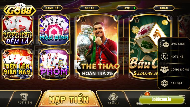 Banner www.phuongdongtech.com