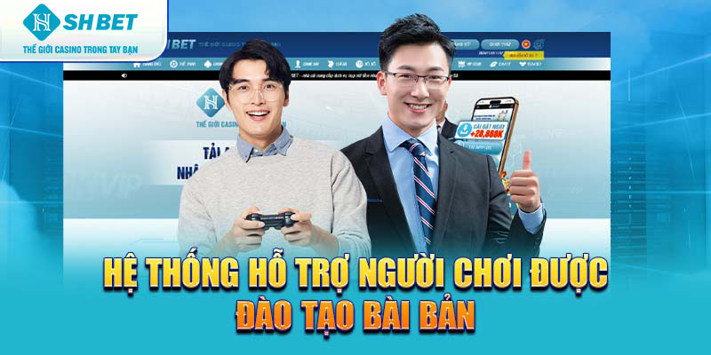 Banner www.phuongdongtech.com
