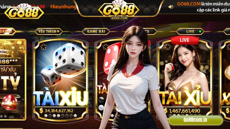 Banner www.phuongdongtech.com